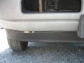 Bright White - Ram 1500 Regular Cab Photo No. 33