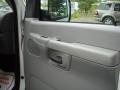 Oxford White - E Series Van E350 Super Duty XLT 15 Passenger Photo No. 7