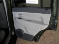 Jeep Green Metallic - Liberty Sport Photo No. 16