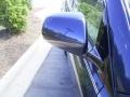 Midnight Blue Pearl - Murano SL Photo No. 17