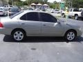Bronze Shimmer Metallic - Sentra 1.8 S Photo No. 5