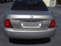 Bronze Shimmer Metallic - Sentra 1.8 S Photo No. 8