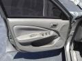 Bronze Shimmer Metallic - Sentra 1.8 S Photo No. 9