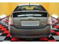 Tideland Gray Green Pearl - Prius Hybrid Photo No. 5