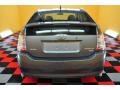 2005 Tideland Gray Green Pearl Toyota Prius Hybrid  photo #5