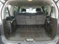 2006 Storm Grey Metallic Nissan Pathfinder SE 4x4  photo #29