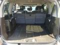 Granite Metallic - Pathfinder SE 4x4 Photo No. 30
