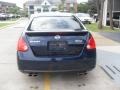 Majestic Blue Metallic - Maxima 3.5 SE Photo No. 2
