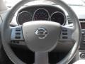 Majestic Blue Metallic - Maxima 3.5 SE Photo No. 7