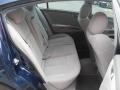 Majestic Blue Metallic - Maxima 3.5 SE Photo No. 11