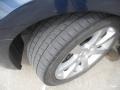 Majestic Blue Metallic - Maxima 3.5 SE Photo No. 20
