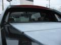 Sable Black - Escalade EXT AWD Photo No. 16