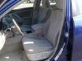 2007 Blue Ribbon Metallic Toyota Camry LE  photo #15