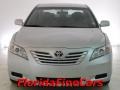 Titanium Metallic - Camry CE Photo No. 5