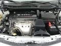 Titanium Metallic - Camry CE Photo No. 9