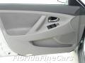 Titanium Metallic - Camry CE Photo No. 11