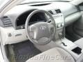 Titanium Metallic - Camry CE Photo No. 12