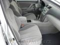 Titanium Metallic - Camry CE Photo No. 13