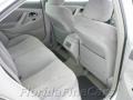 Titanium Metallic - Camry CE Photo No. 15