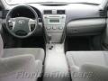 Titanium Metallic - Camry CE Photo No. 16