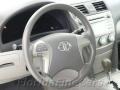 Titanium Metallic - Camry CE Photo No. 17
