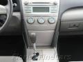 Titanium Metallic - Camry CE Photo No. 18