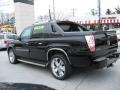 Sable Black - Escalade EXT AWD Photo No. 21