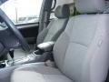 Titanium Metallic - 4Runner SR5 4x4 Photo No. 6