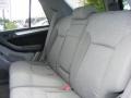 Titanium Metallic - 4Runner SR5 4x4 Photo No. 7