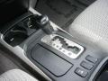 Titanium Metallic - 4Runner SR5 4x4 Photo No. 11