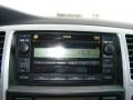 Titanium Metallic - 4Runner SR5 4x4 Photo No. 13