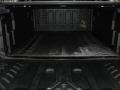 Sable Black - Escalade EXT AWD Photo No. 23