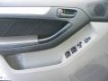 Titanium Metallic - 4Runner SR5 4x4 Photo No. 14