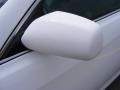 Super White - Camry LE Photo No. 17