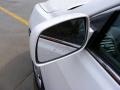 Super White - Camry LE Photo No. 18