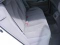 Super White - Camry LE Photo No. 28