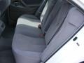 Super White - Camry LE Photo No. 31