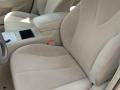 Desert Sand Metallic - Camry LE Photo No. 9