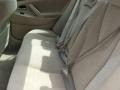 Desert Sand Metallic - Camry LE Photo No. 10
