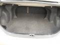 Desert Sand Metallic - Camry LE Photo No. 17