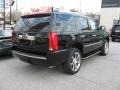 2007 Black Raven Cadillac Escalade AWD  photo #4