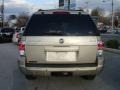 2005 Light French Silk Metallic Mercury Mountaineer V8 Premier AWD  photo #6