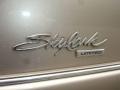 Light Sandrift Metallic - Skylark Custom Sedan Photo No. 31