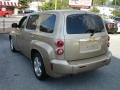 Sandstone Metallic - HHR LT Photo No. 7