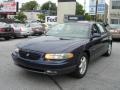 Midnight Blue Pearl - Regal GS Photo No. 1