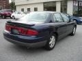Midnight Blue Pearl - Regal GS Photo No. 5