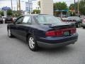 Midnight Blue Pearl - Regal GS Photo No. 7