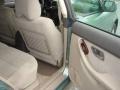 Seamist Green Pearl - Outback H6 3.0 Wagon Photo No. 14