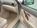Seamist Green Pearl - Outback H6 3.0 Wagon Photo No. 26