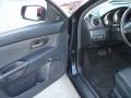 Black Mica - MAZDA3 i Sedan Photo No. 11